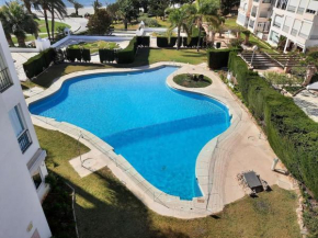 Apartamento Naranjo